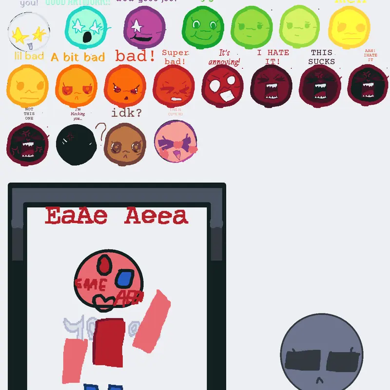 Game by @TummiTumtum