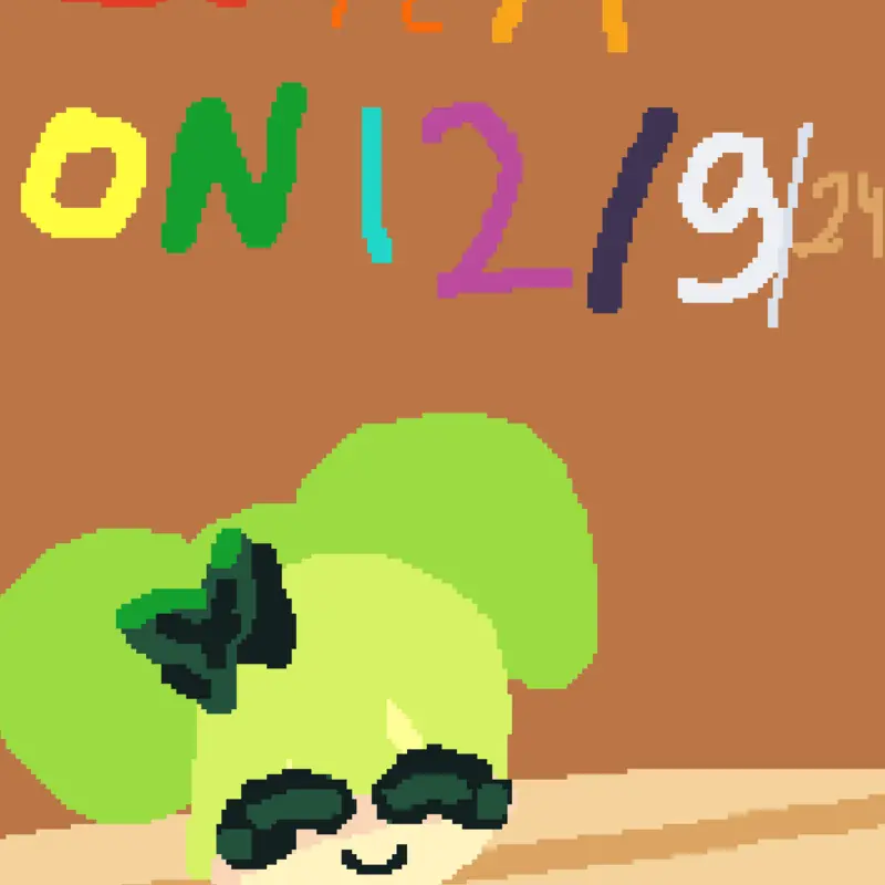 Game by @XxjoranchxX