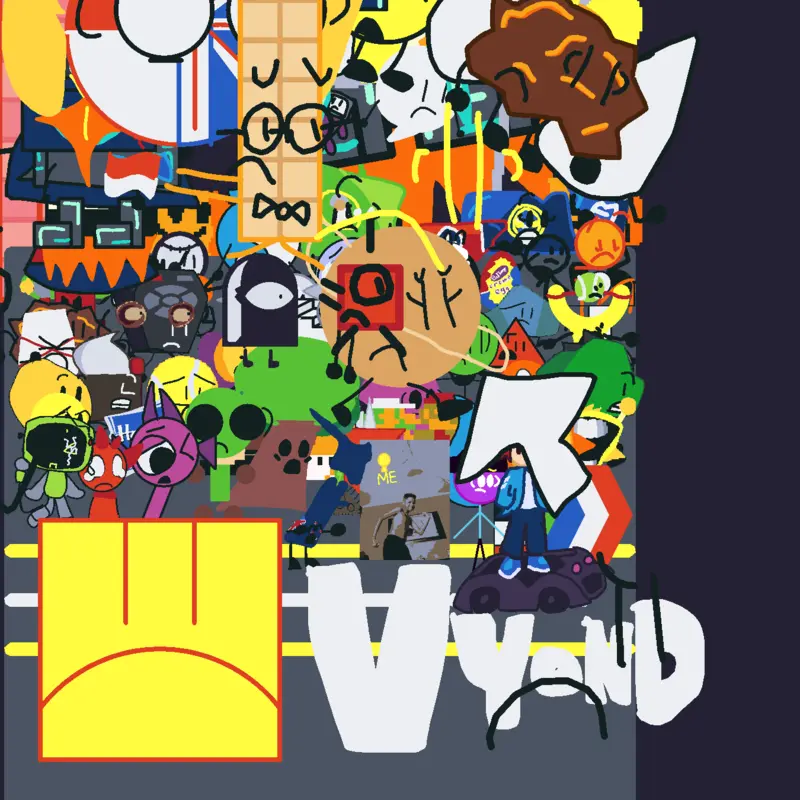 Game by @character_SSJ_SKELD