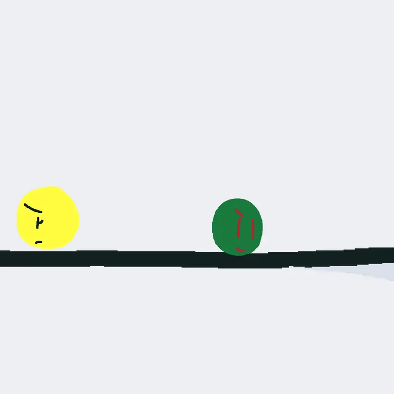 Game by @-_JudgeGrayPlayz_-