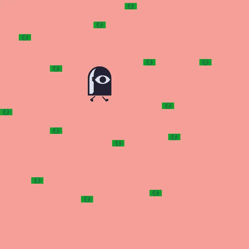 Game by @nshah