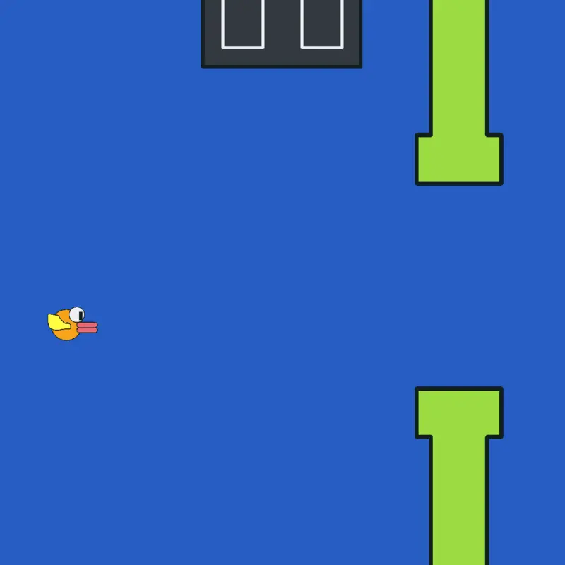 Game by @Blue_Guy1