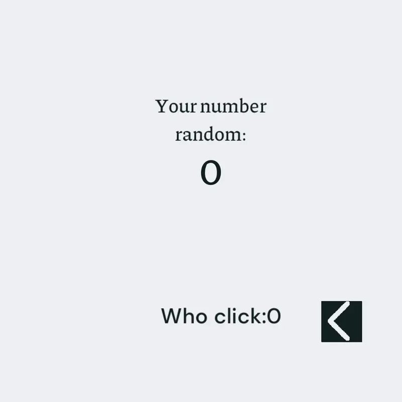 Game by @serdnice_2