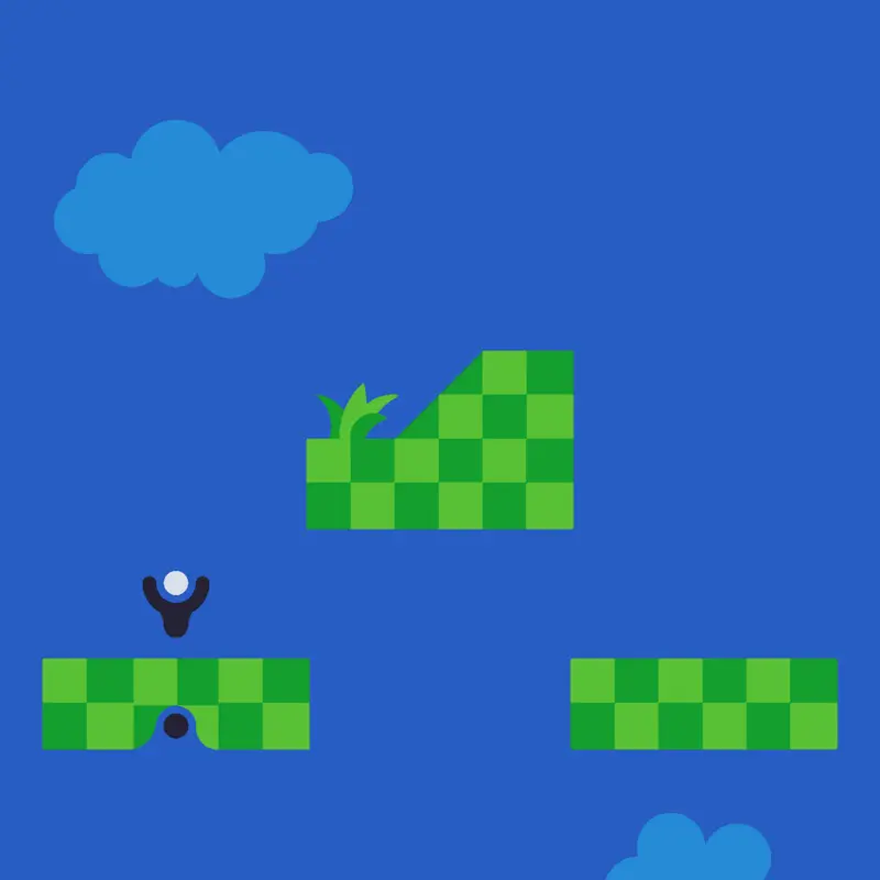 Game by @Cube_Pixel