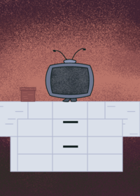VERITY™. Trailer