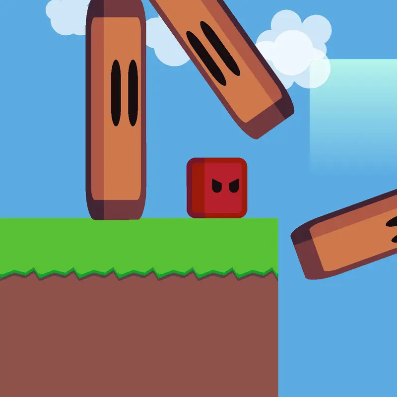 Game by @cheatcode22370