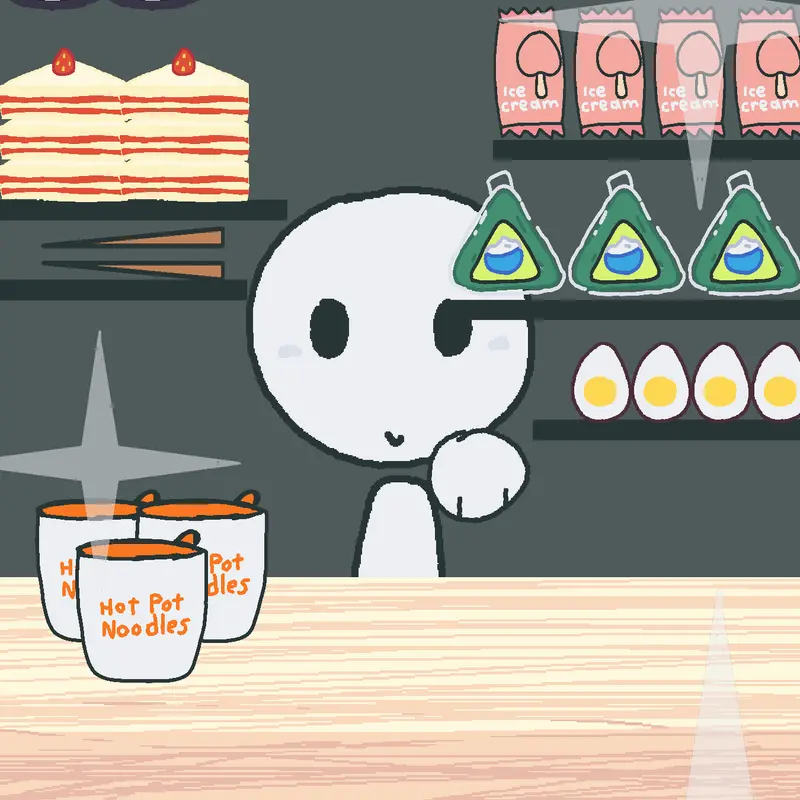Game by @i_likey_castle