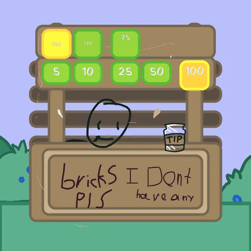 Game by @user2026
