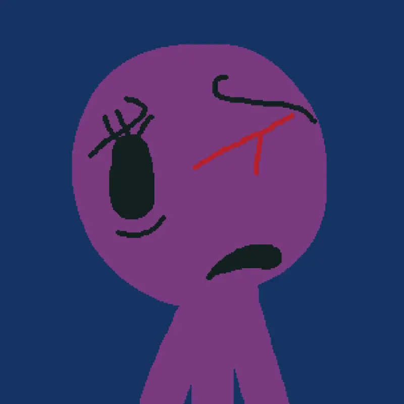 Game by @LOKI-DOKI