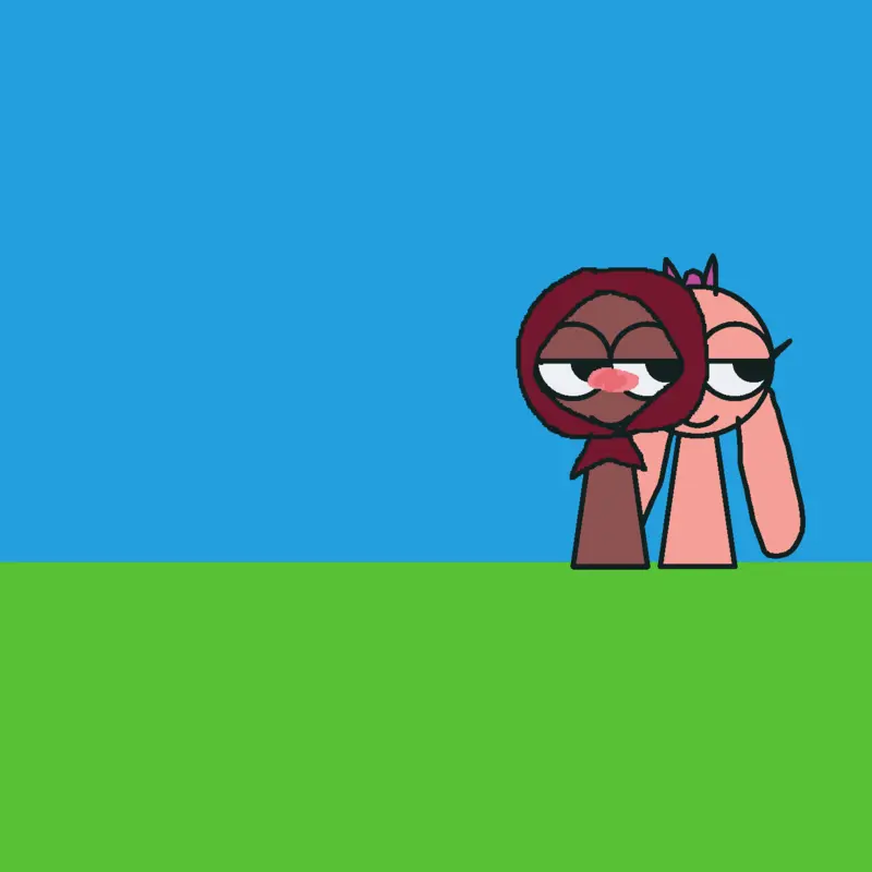 Game by @Hugoball_Original