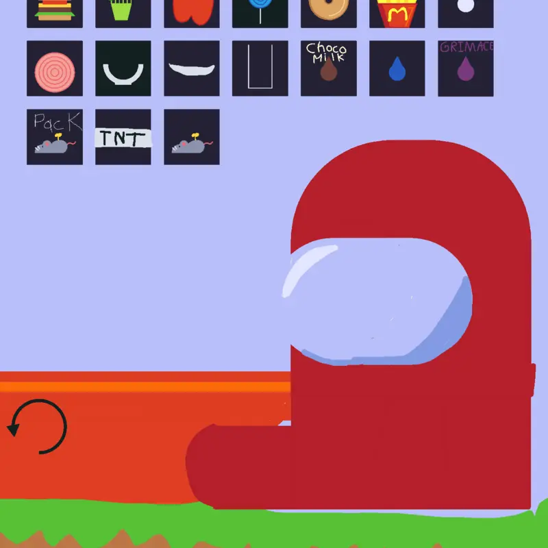 Game by @babygato456