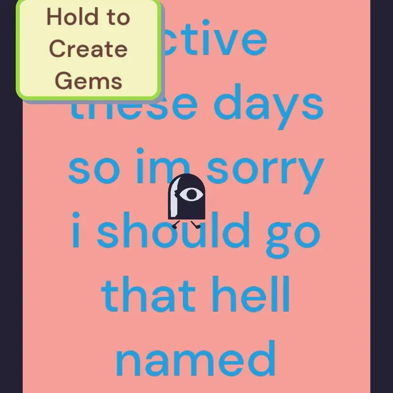 Game by @Soulnex