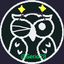 serio28 avatar