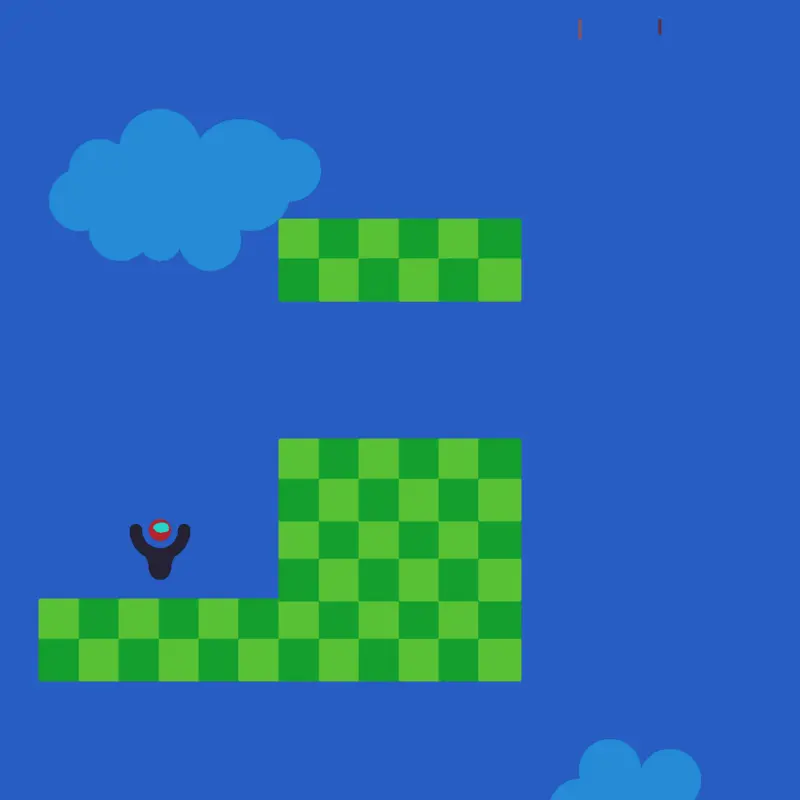 Game by @marcel5