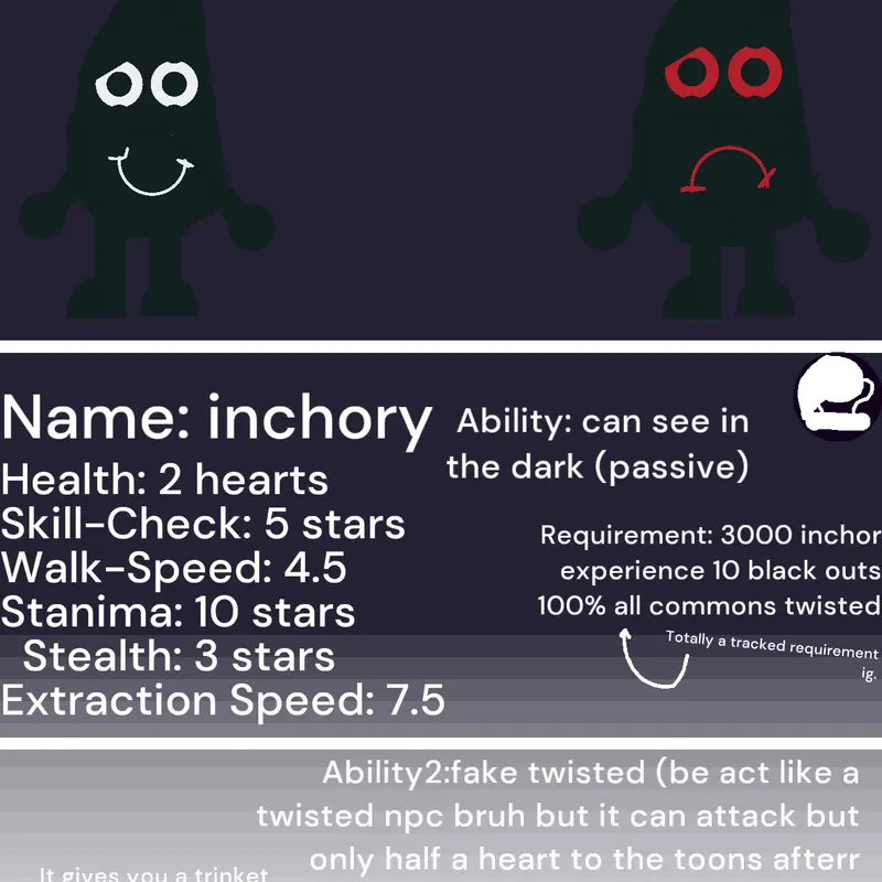 Game by @erri_second-orrigone