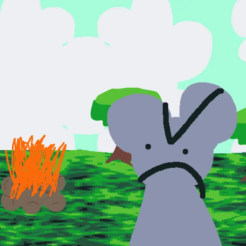 Game by @mryaha