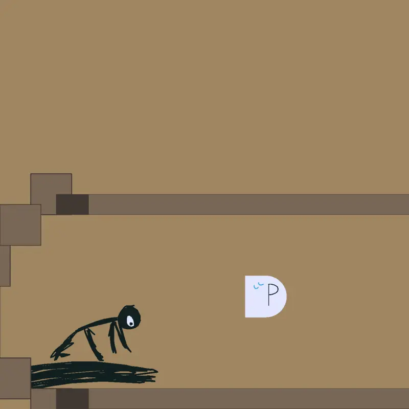 Game by @rauluchoa