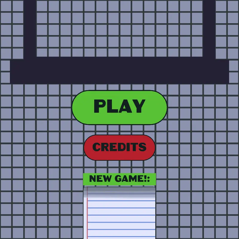 Game by @-TheBootle123-