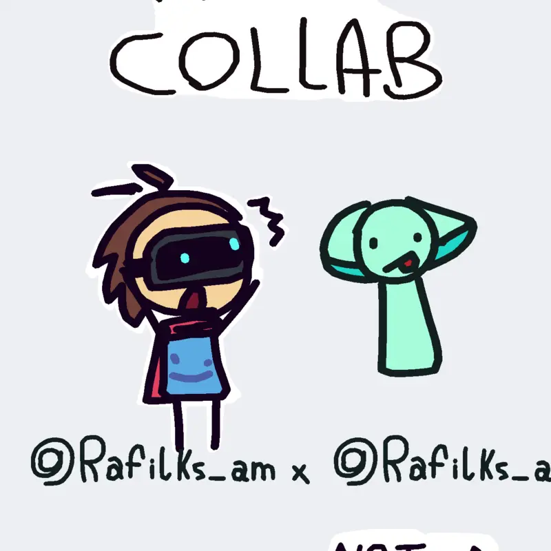 Game by @007n7Xc00lkid