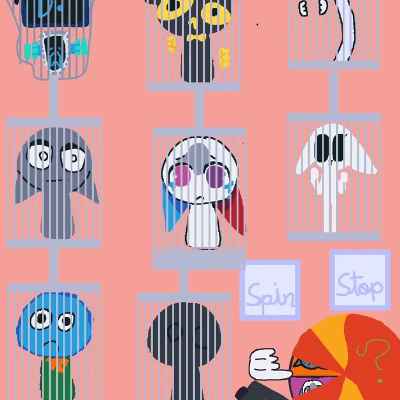 Game by @Lilly8216