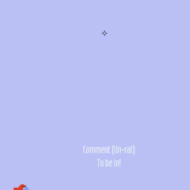 Game by @inparil_amenthehe