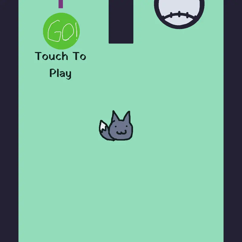 Game by @Mr-Papure