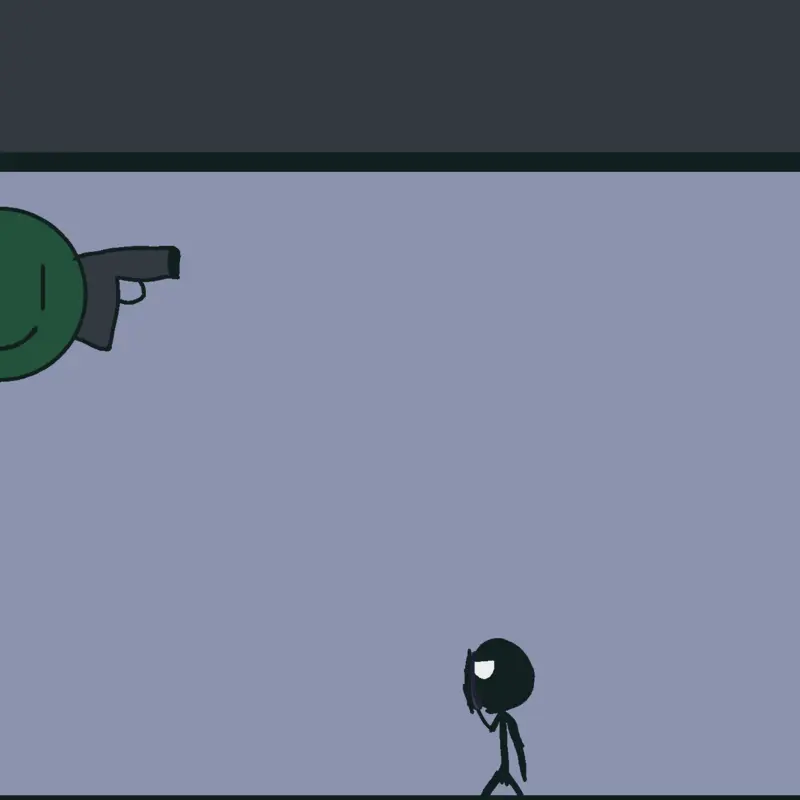 Game by @tedster