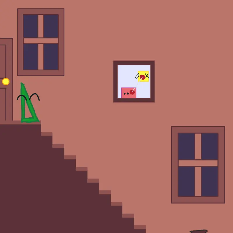 Game by @Syoma_ball_and_castle