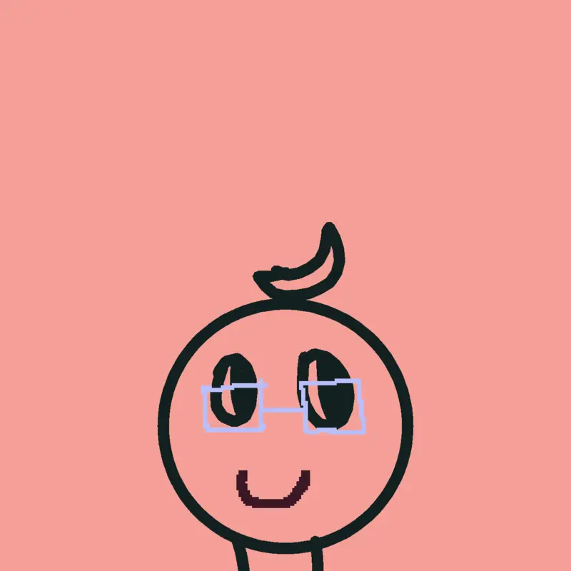 Game by @EvilCircle