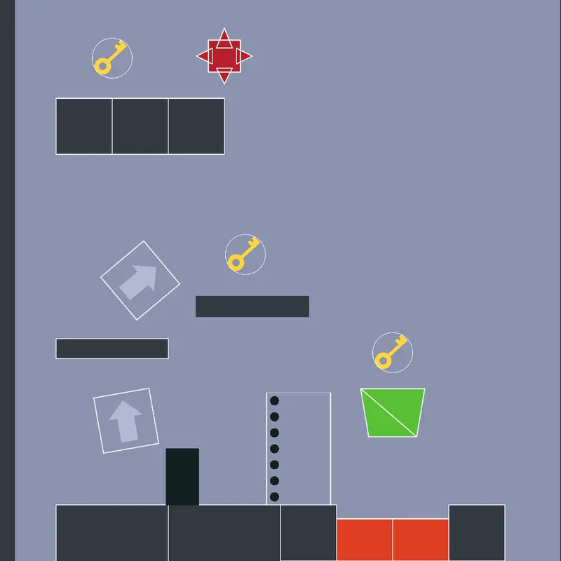 Game by @kokoyourrobloxxd7