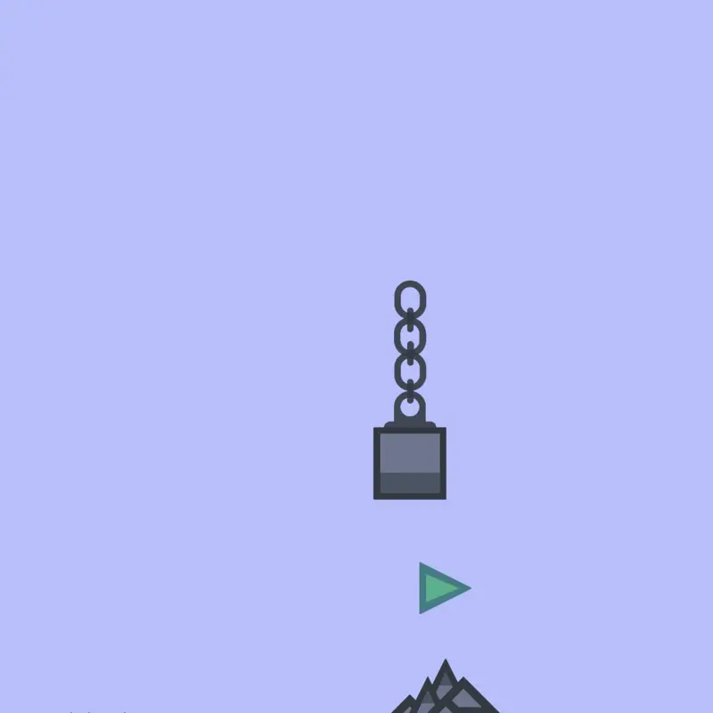 Game by @9992118837
