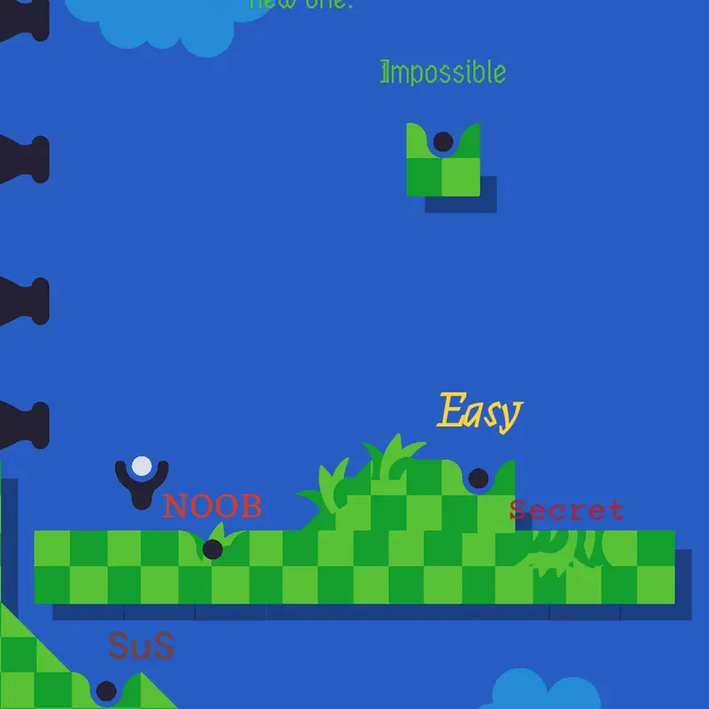 Game by @Franciscofernandes