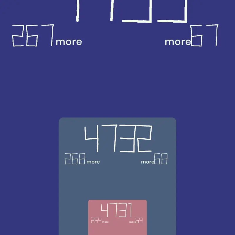 Game by @stensroot