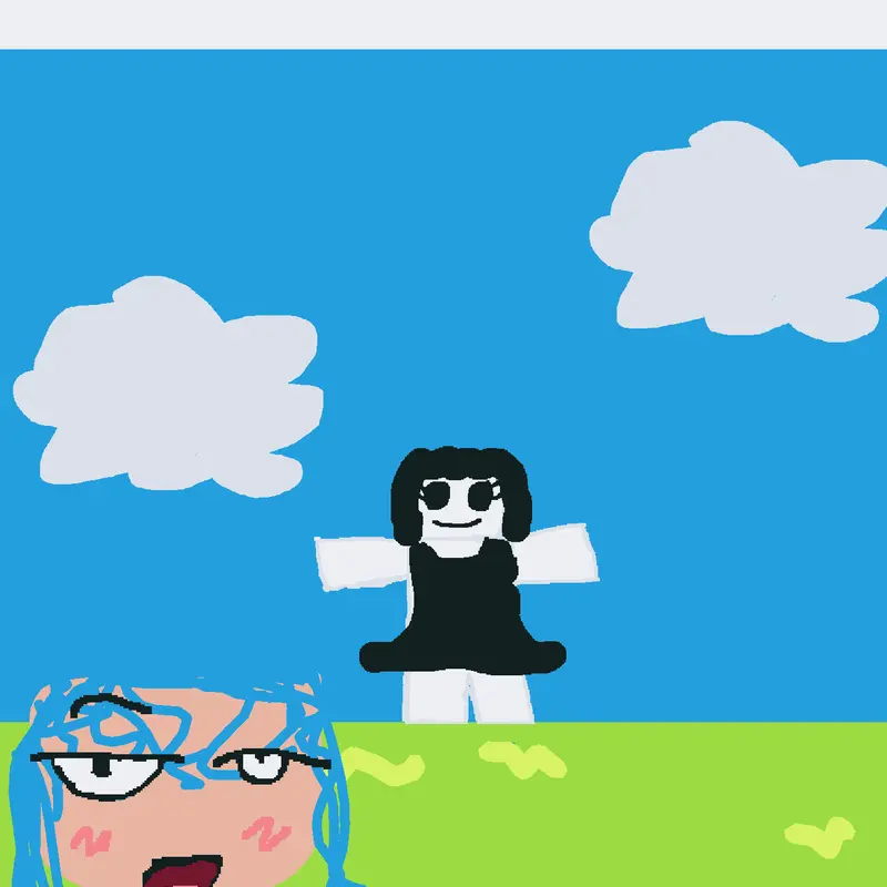 Game by @FOFOAA