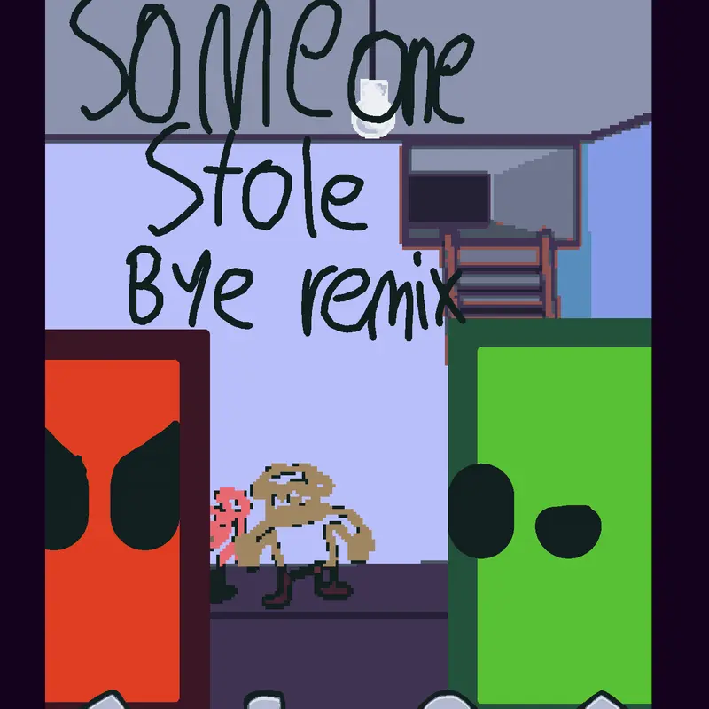 Game by @randomgamecreator45