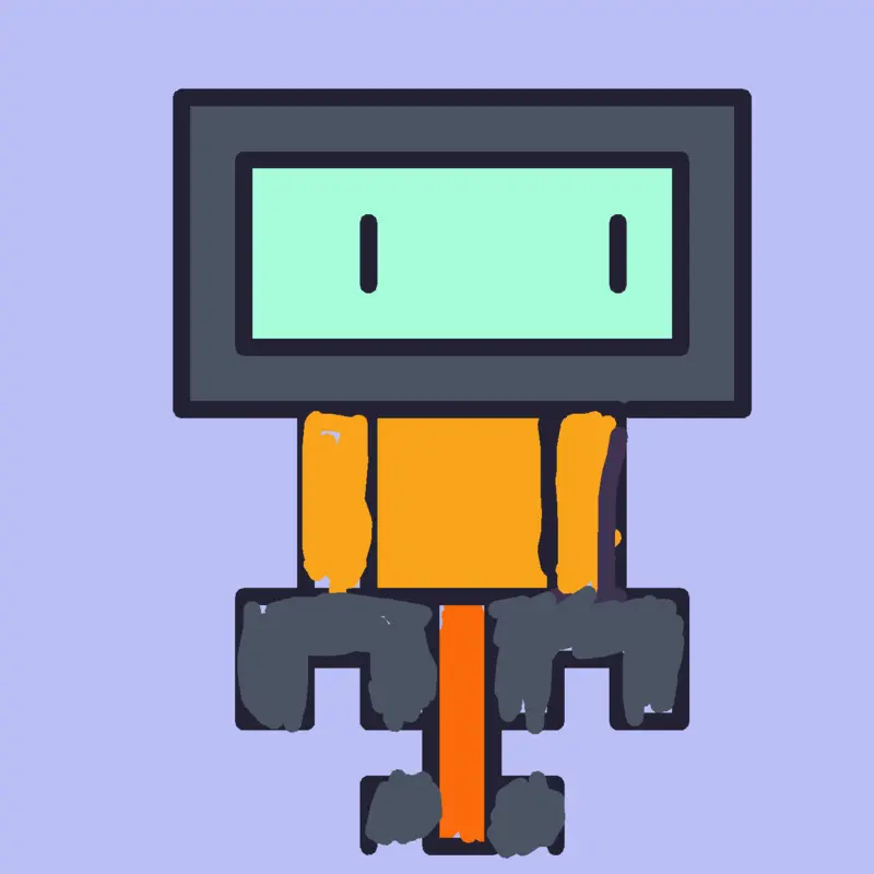 Game by @Mini_mighty