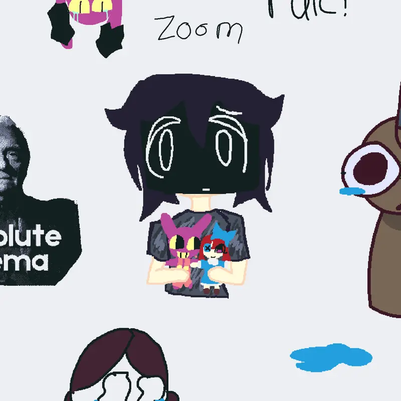 Game by @castleiloveundertale