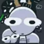 Battling_Eyes avatar