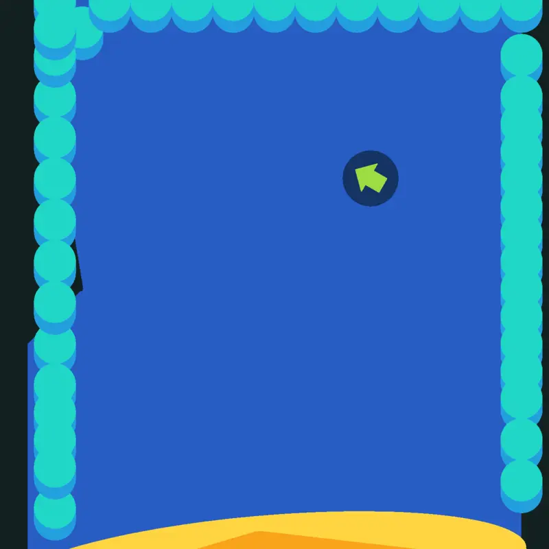 Game by @RANDOMDECKCREATOR