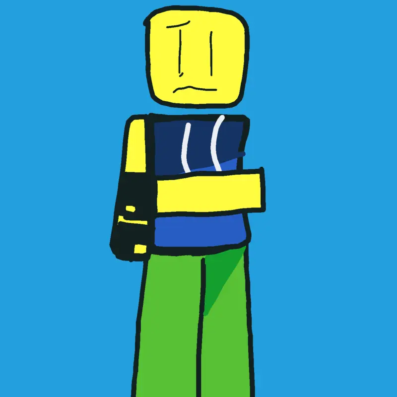 Game by @Umbra_XD