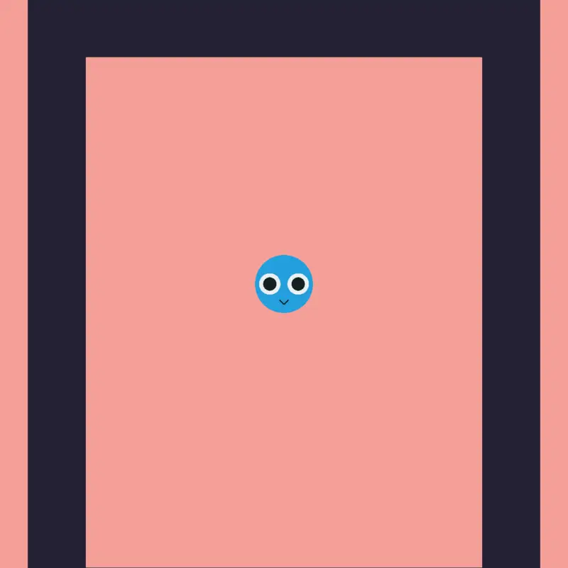 Game by @LavaGolem