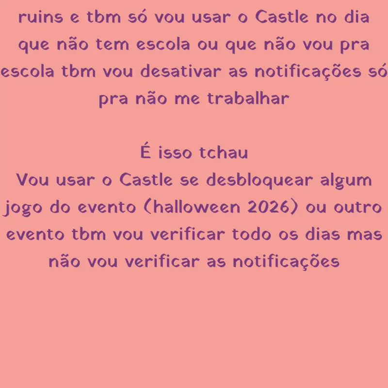 Game by @Heitor_bl0x