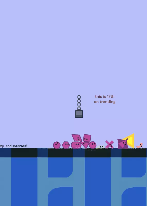 Game by @RUTKEFWHdjhKipywjddu