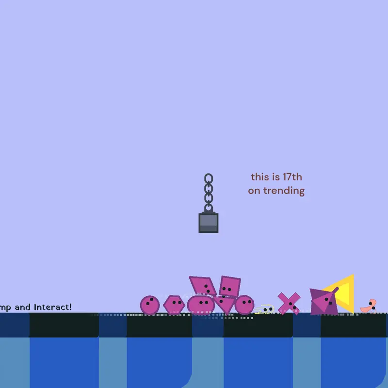 Game by @RUTKEFWHdjhKipywjddu