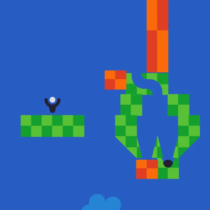 Game by @ERROR499