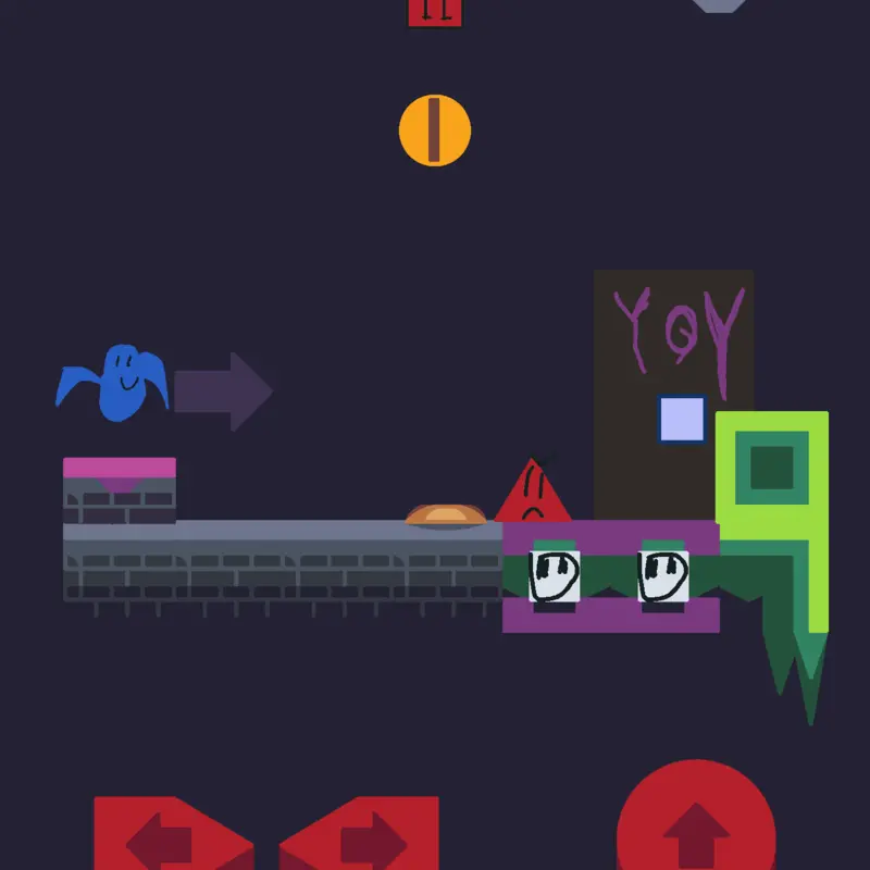 Game by @wowuedldwhw