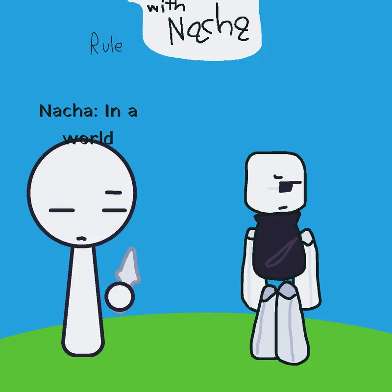 Game by @salmon_are_the_best