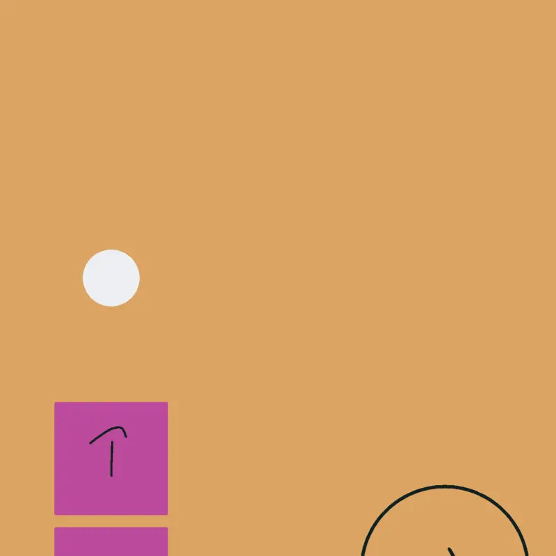 Game by @izan2025