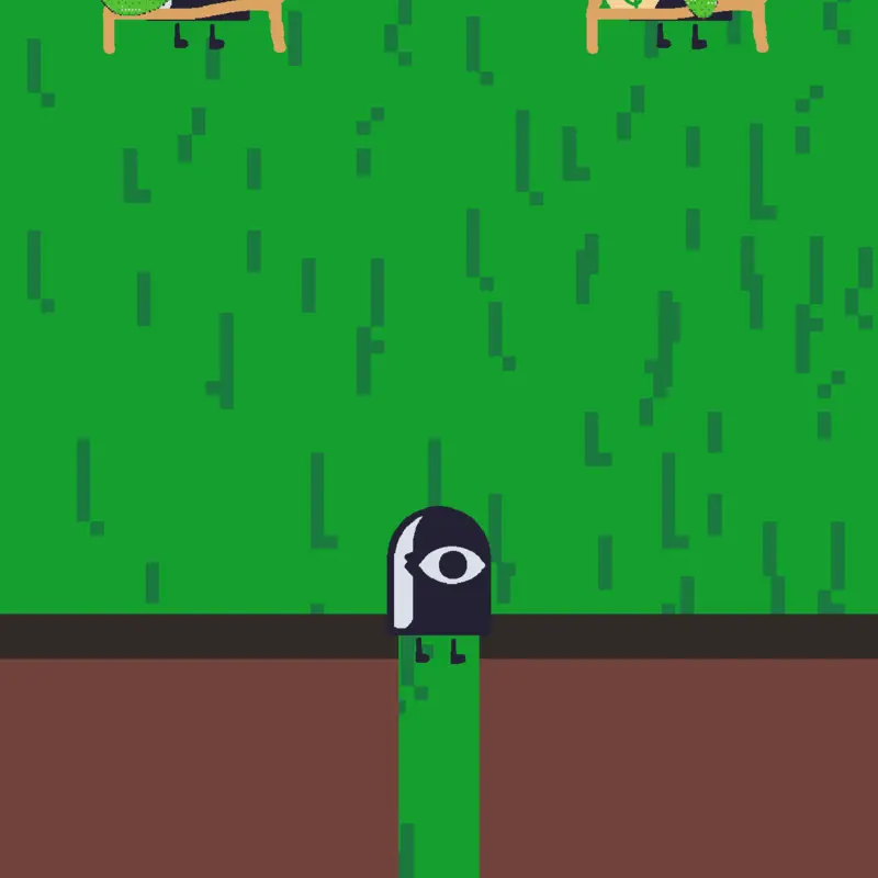 Game by @tripos_triplos