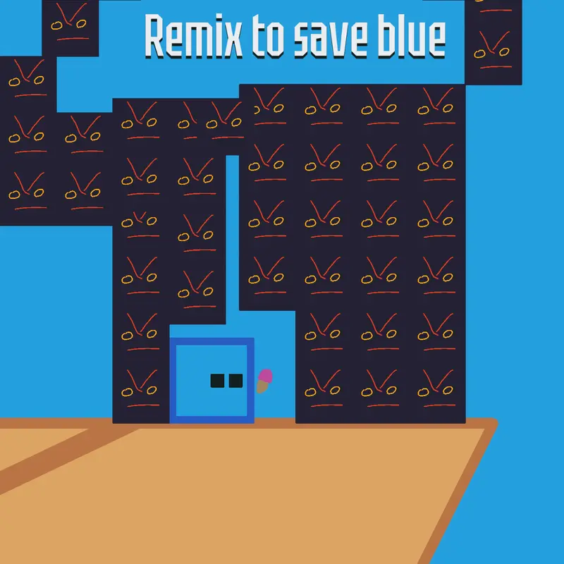 Game by @mrgoof